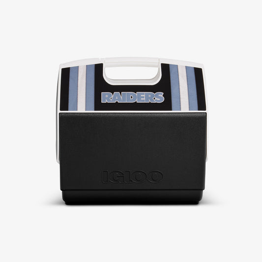 las-vegas-raiders-jersey-playmate-elite-16-qt-cooler-b9 00027626_1.jpg