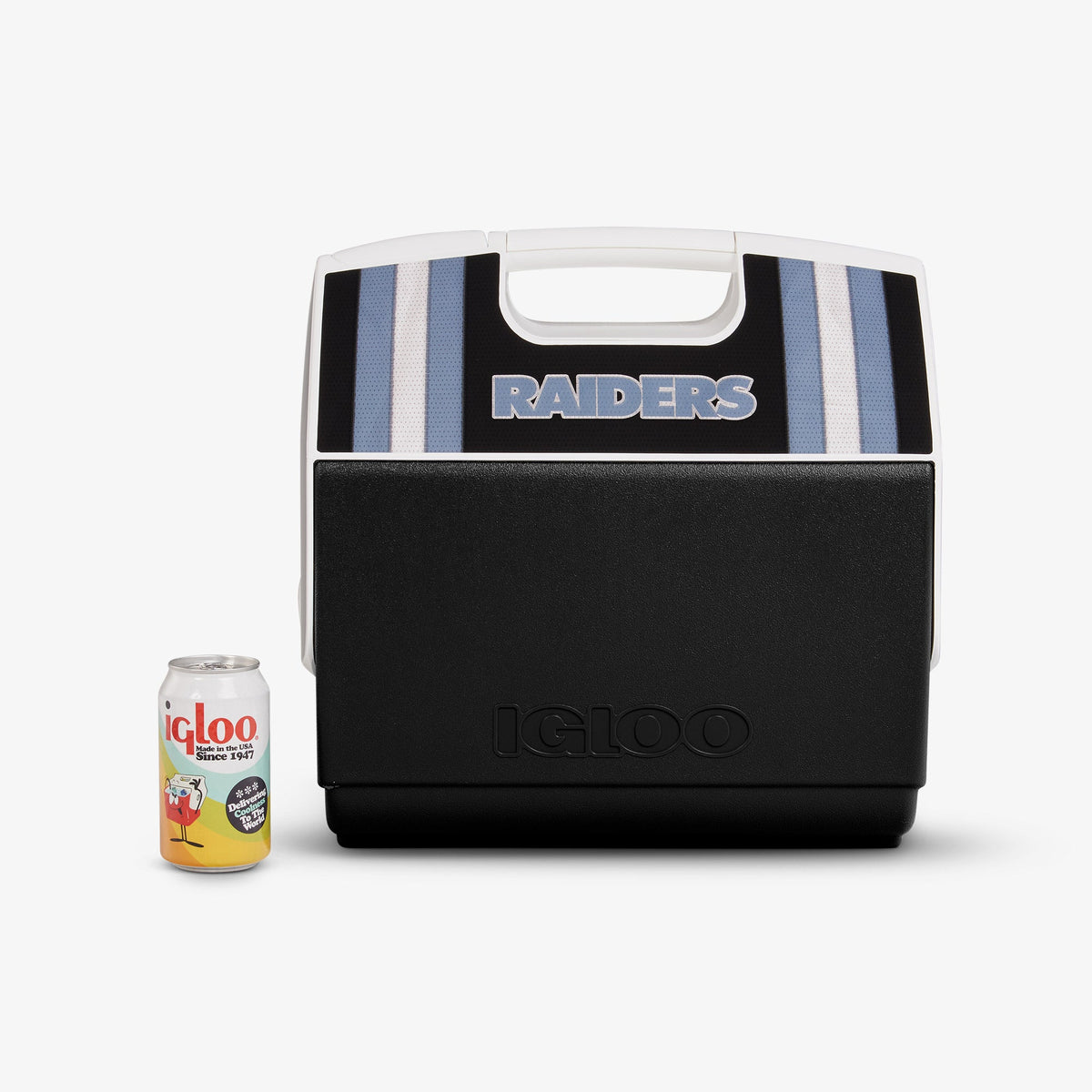 las-vegas-raiders-jersey-playmate-elite-16-qt-cooler-b9 00027626_5.jpg