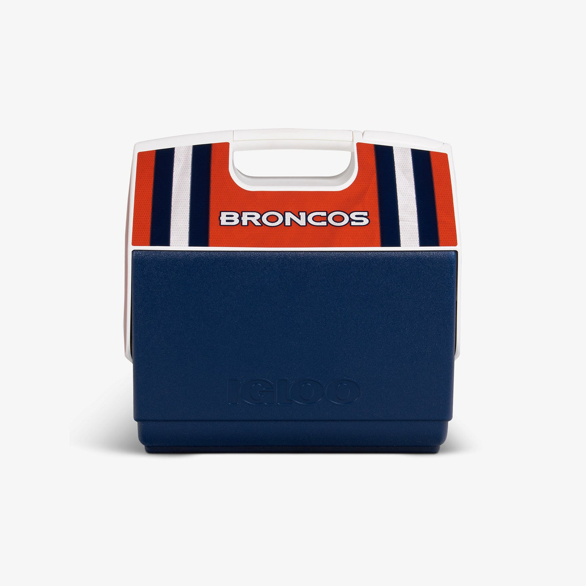 denver-broncos-jersey-playmate-elite-16-qt-cooler-q2 00027635-BK.jpg