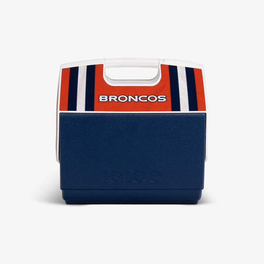 denver-broncos-jersey-playmate-elite-16-qt-cooler-q2 00027635-BK.jpg