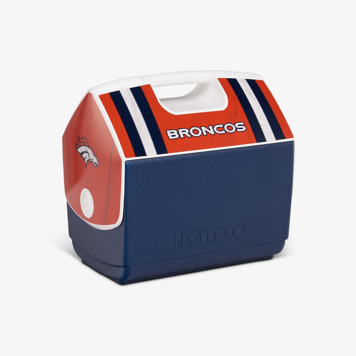 denver-broncos-jersey-playmate-elite-16-qt-cooler-q2 00027635-H.jpg