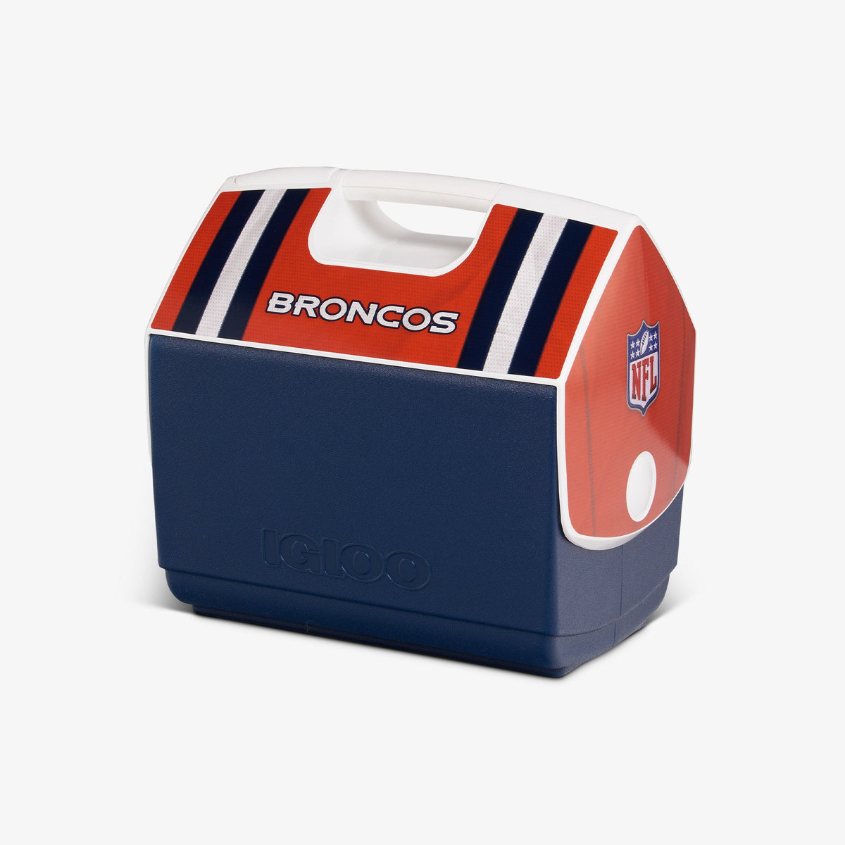 denver-broncos-jersey-playmate-elite-16-qt-cooler-q2 00027635-H1.jpg