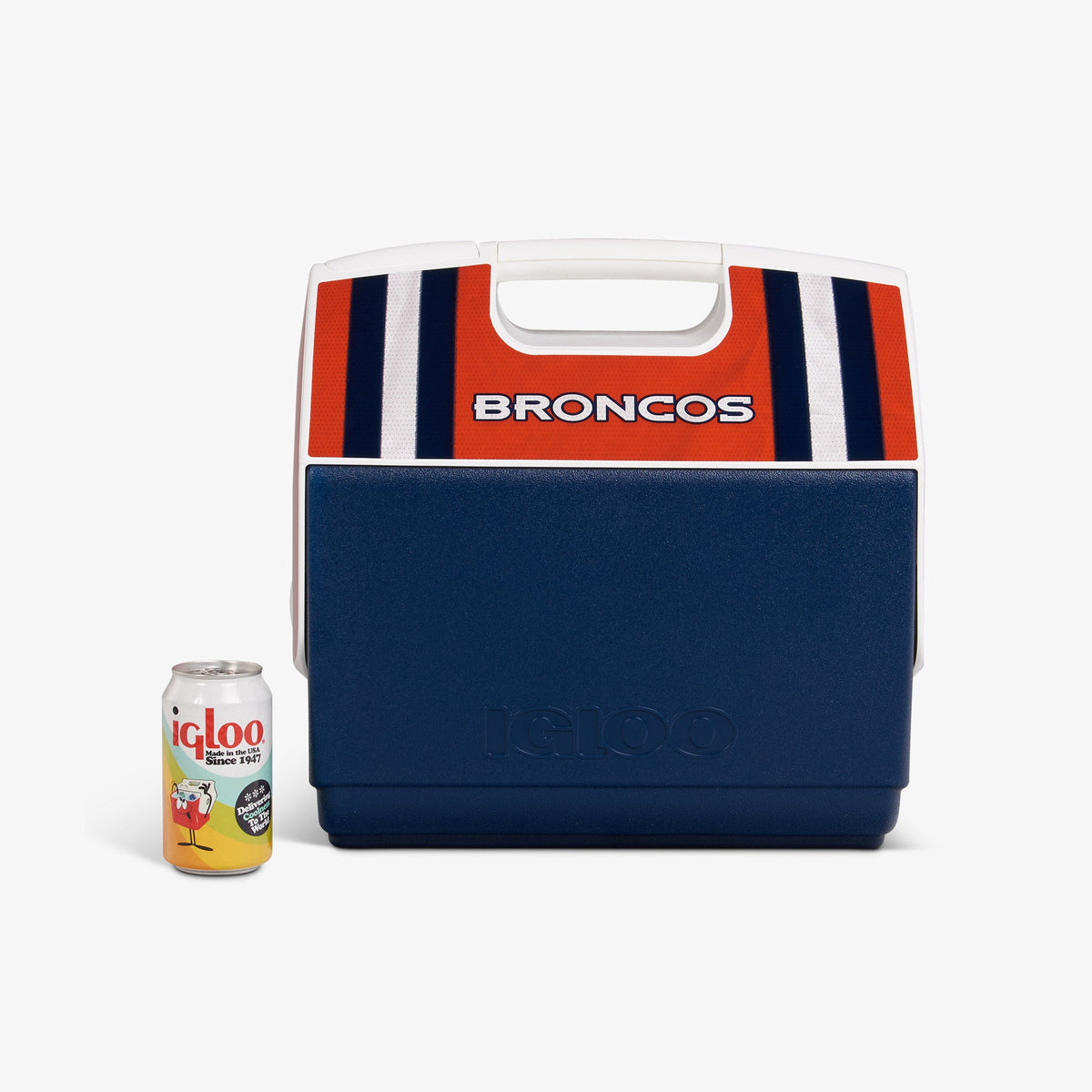 denver-broncos-jersey-playmate-elite-16-qt-cooler-q2 00027635-P.jpg