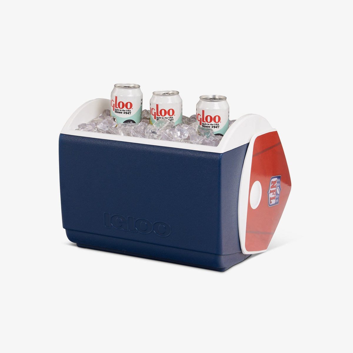 denver-broncos-jersey-playmate-elite-16-qt-cooler-q2 00027635-P1.jpg