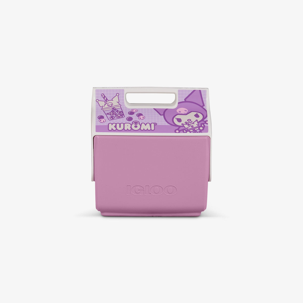 my-melodytm-and-kuromitm-little-playmate-7-qt-cooler-p9 00027643-BK.jpg