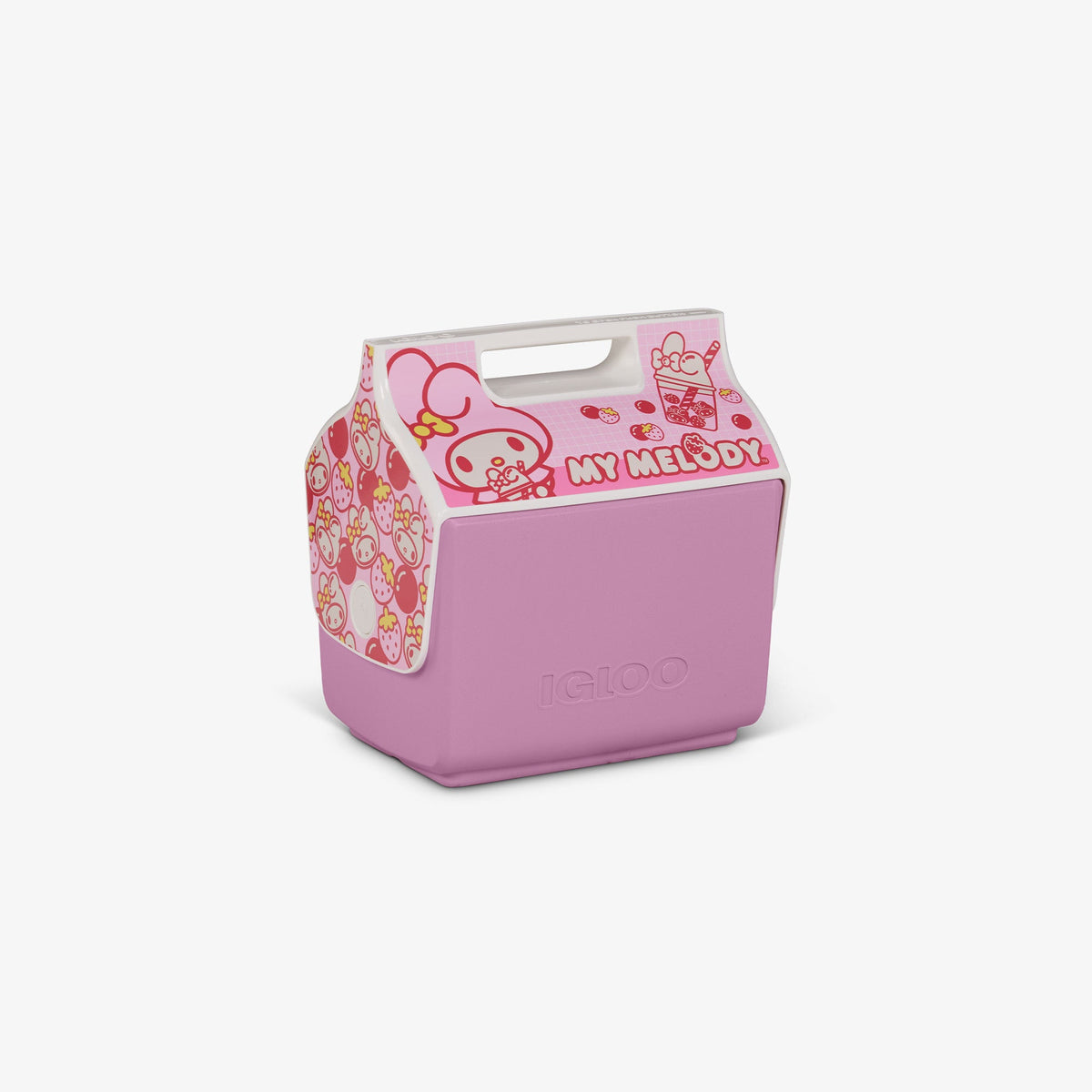my-melodytm-and-kuromitm-little-playmate-7-qt-cooler-p9 00027643-H.jpg