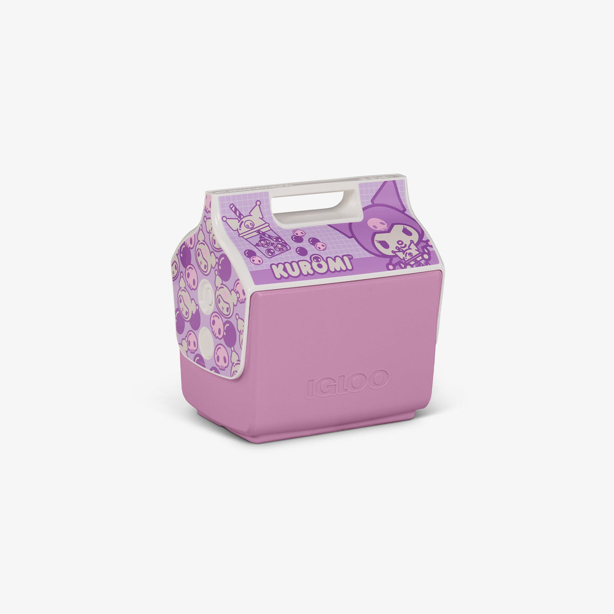 my-melodytm-and-kuromitm-little-playmate-7-qt-cooler-p9 00027643-H2.jpg