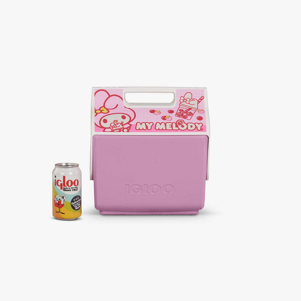 my-melodytm-and-kuromitm-little-playmate-7-qt-cooler-p9 00027643-P.jpg