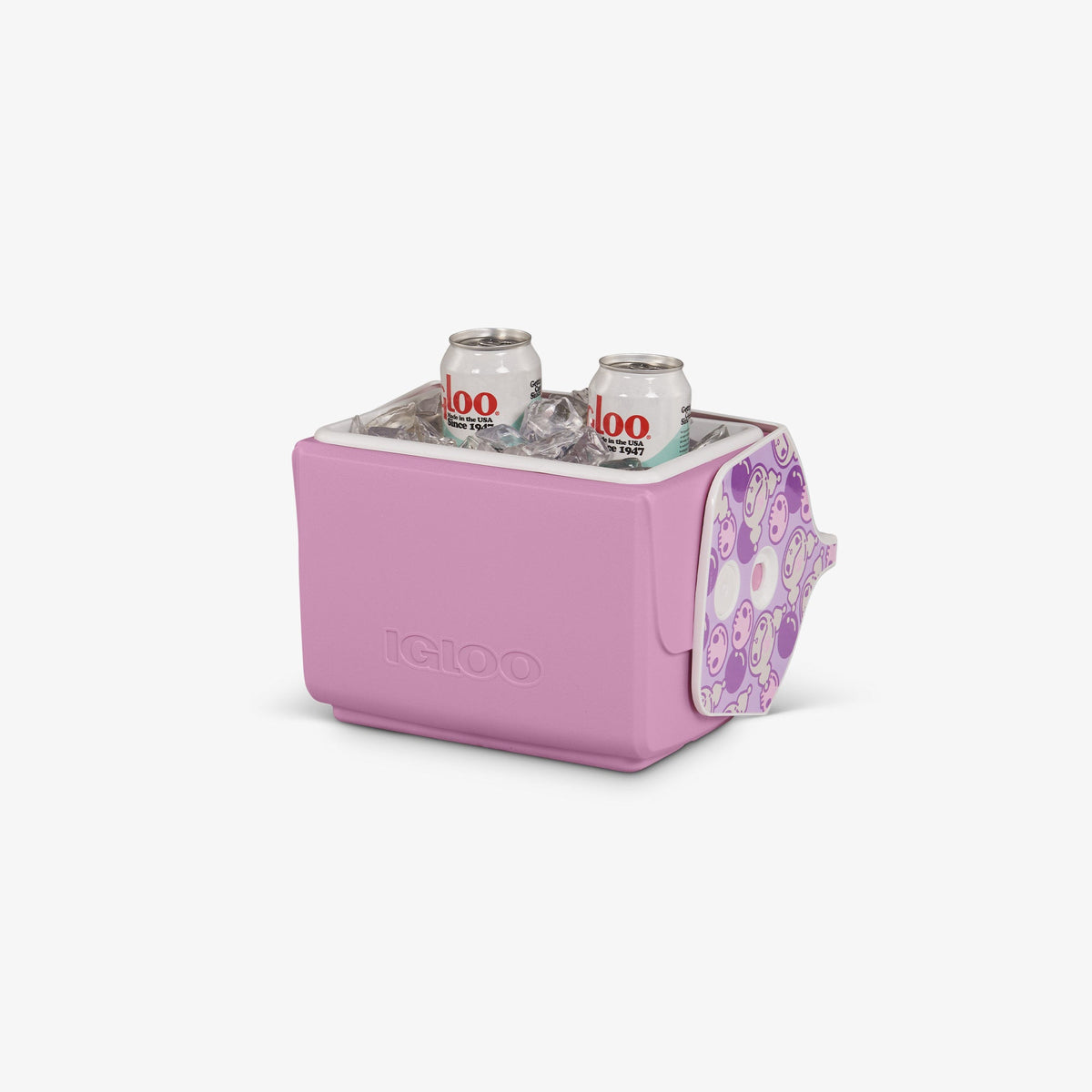 my-melodytm-and-kuromitm-little-playmate-7-qt-cooler-p9 00027643-P1.jpg