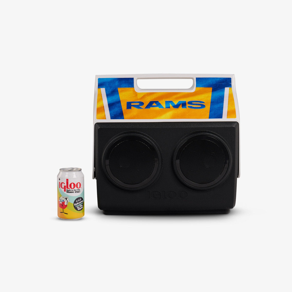 los-angeles-rams-kooltunes-w5 00027672_5.jpg