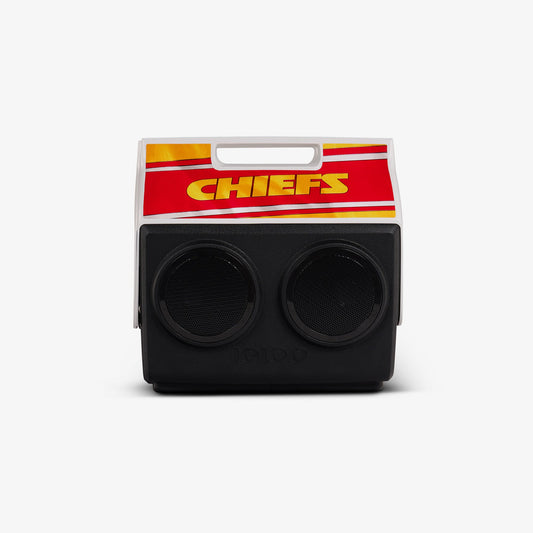 kansas-city-chiefs-kooltunes-y5 00027673_1.jpg