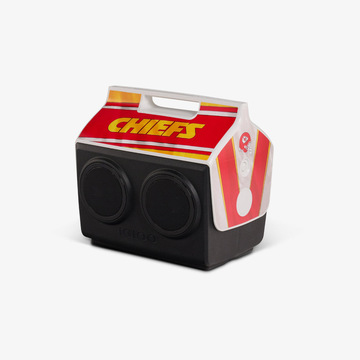 kansas-city-chiefs-kooltunes-y5 00027673_2.jpg