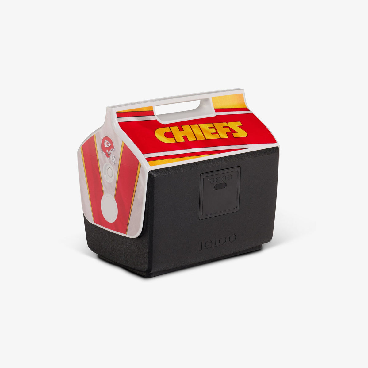 kansas-city-chiefs-kooltunes-y5 00027673_4.jpg