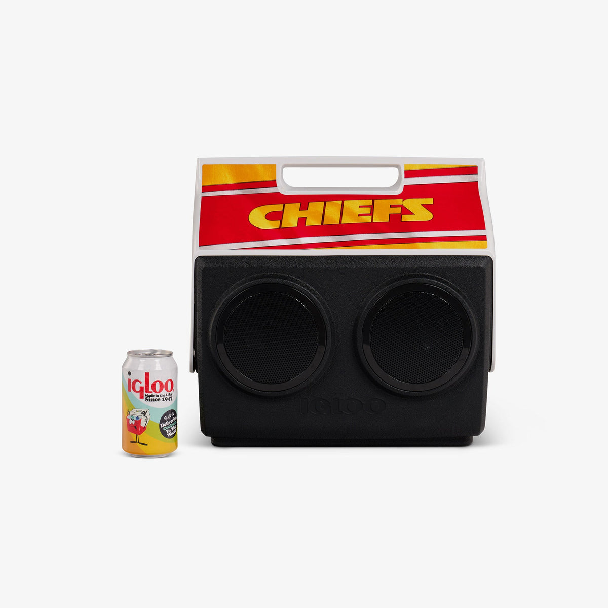 kansas-city-chiefs-kooltunes-y5 00027673_5.jpg