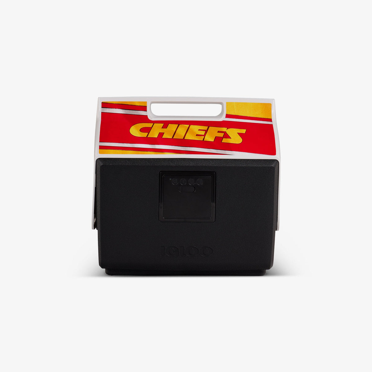 kansas-city-chiefs-kooltunes-y5 00027673_7.jpg