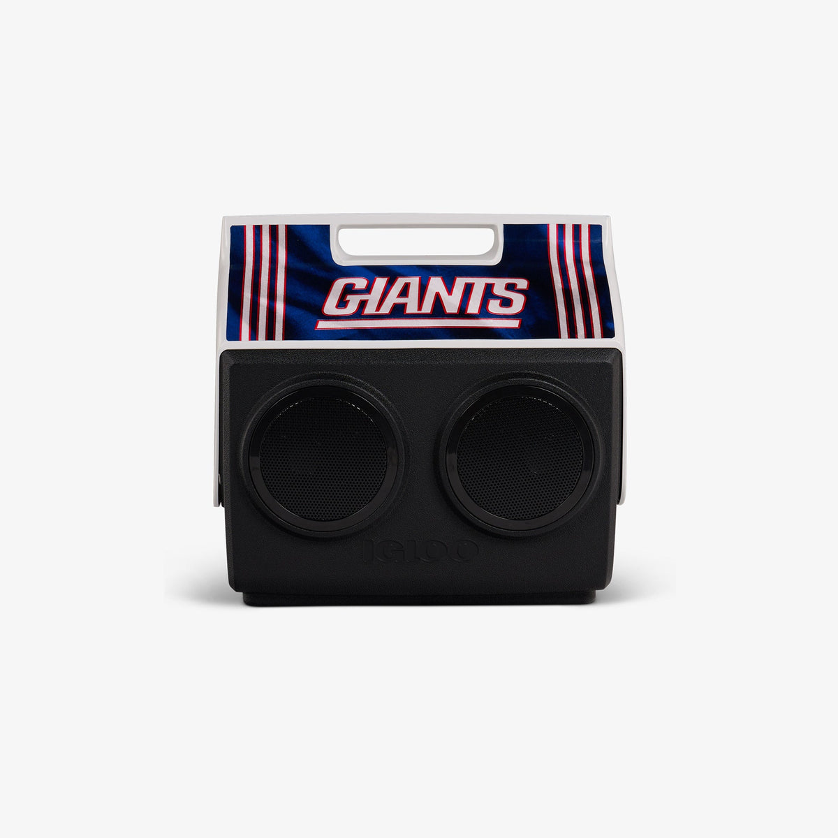 new-york-giants-kooltunes-p1 00027674_1.jpg