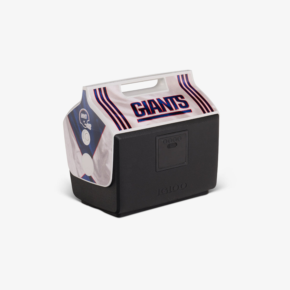 new-york-giants-kooltunes-p1 00027674_4.jpg