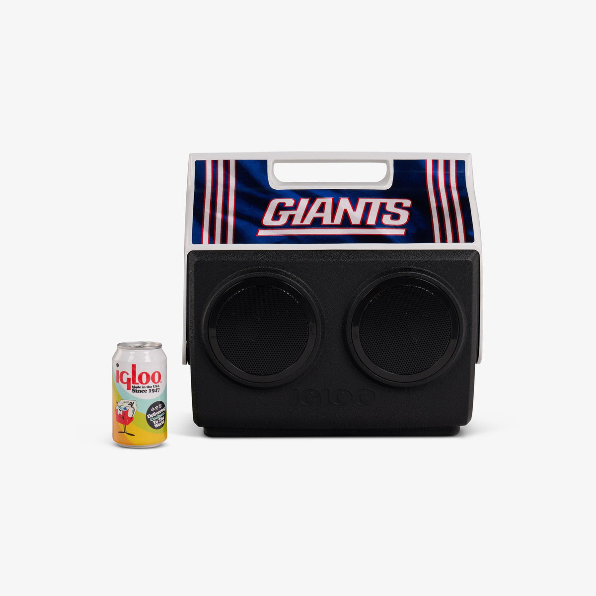 new-york-giants-kooltunes-p1 00027674_5.jpg