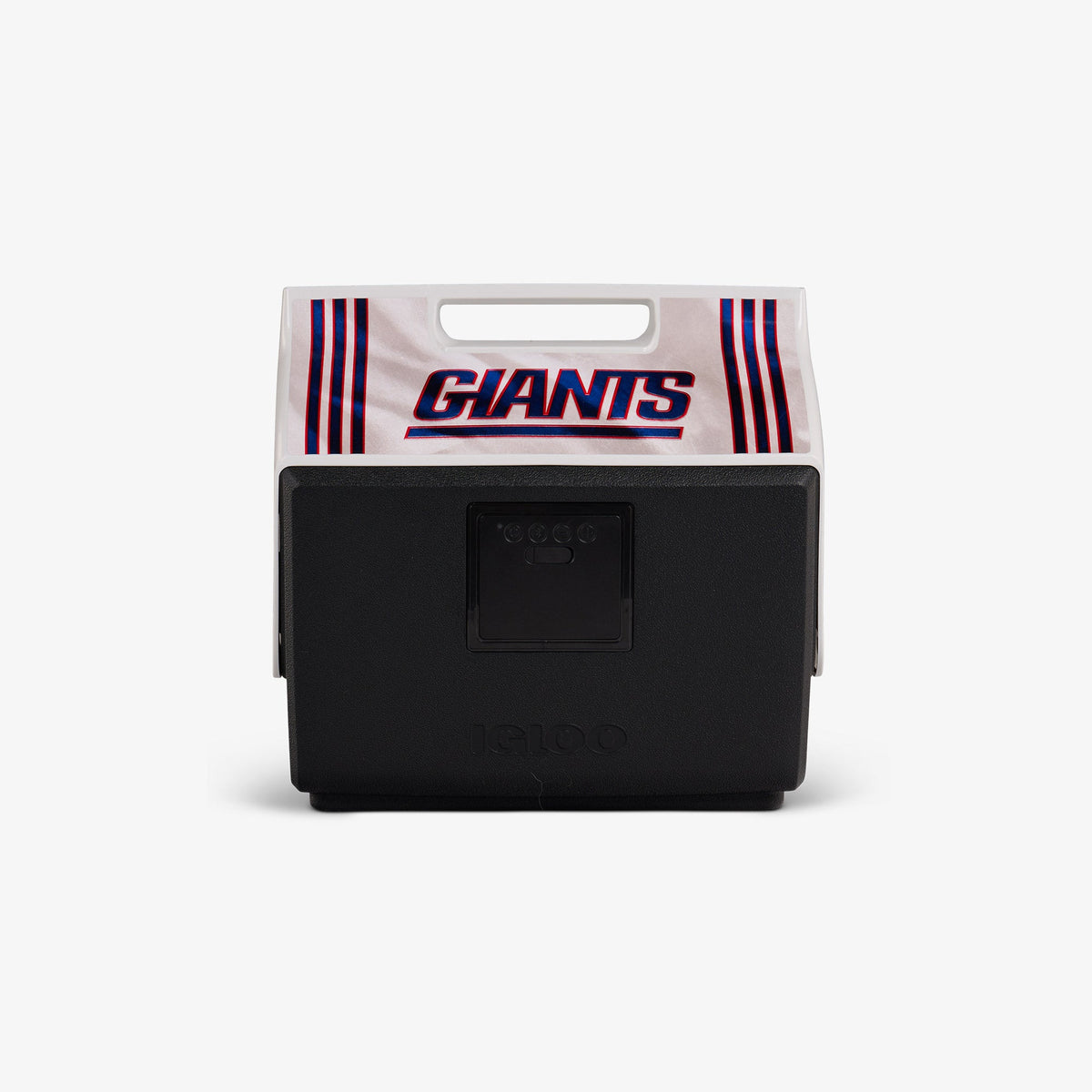 new-york-giants-kooltunes-p1 00027674_7.jpg