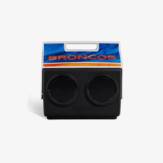 denver-broncos-kooltunes-o2 00027675_1.jpg