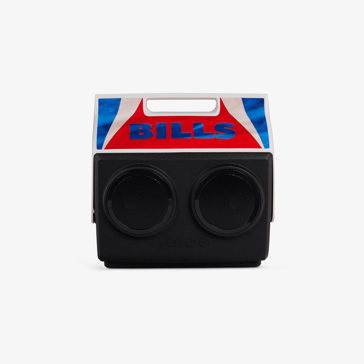 buffalo-bills-kooltunes-b7 00027676_1.jpg