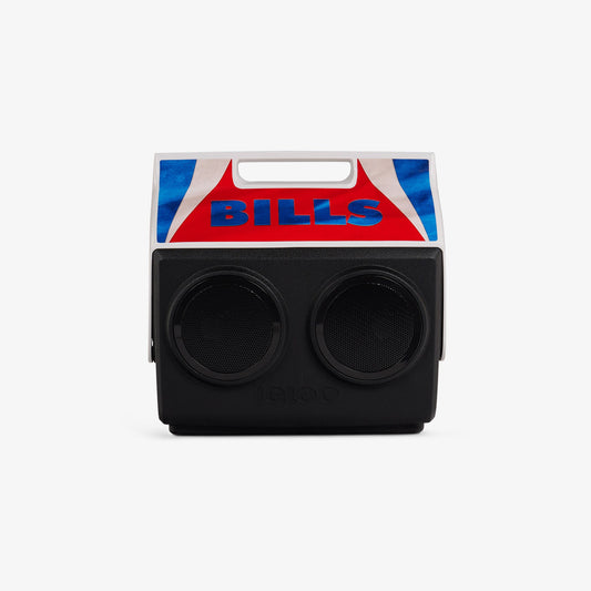 buffalo-bills-kooltunes-b7 00027676_1.jpg
