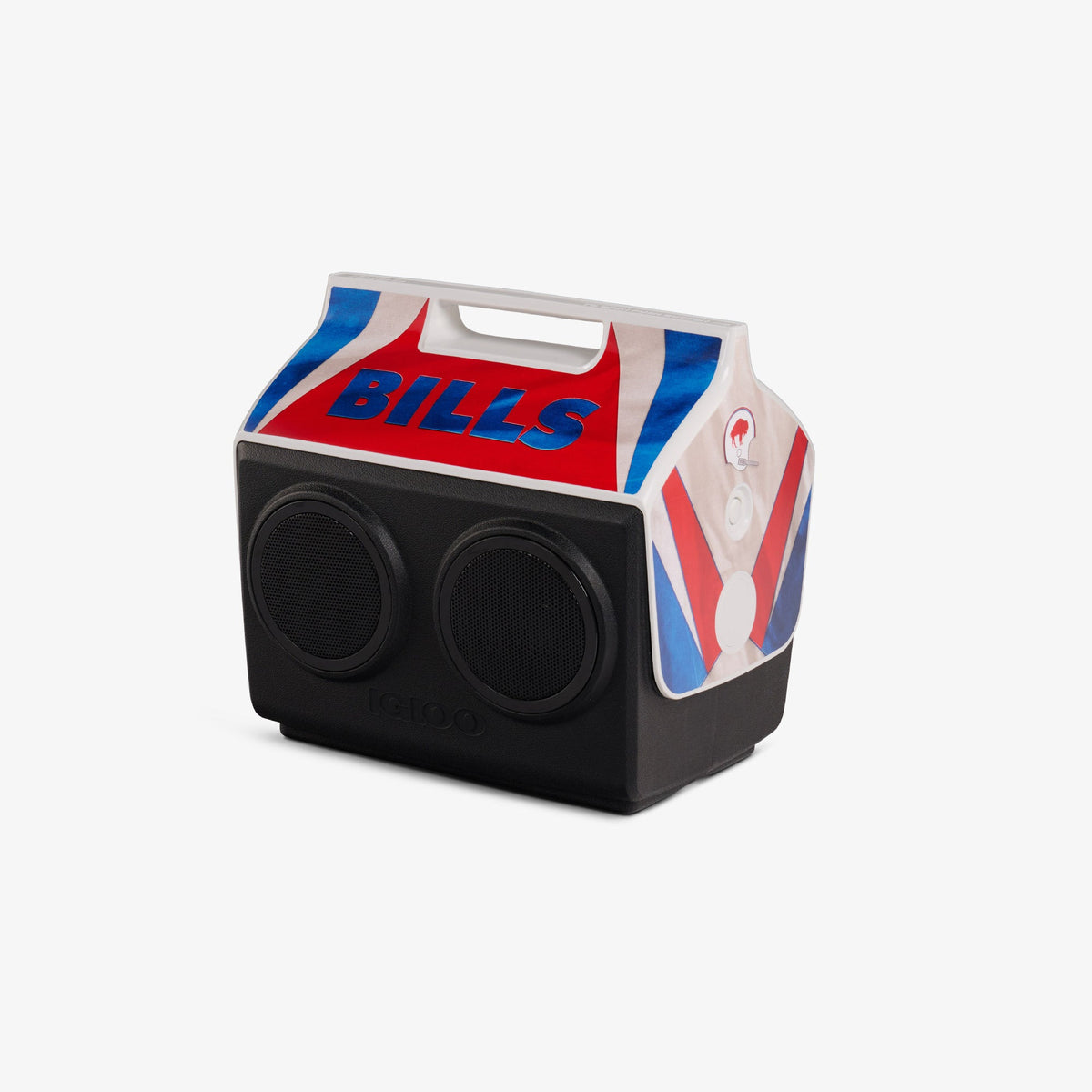 buffalo-bills-kooltunes-b7 00027676_2.jpg