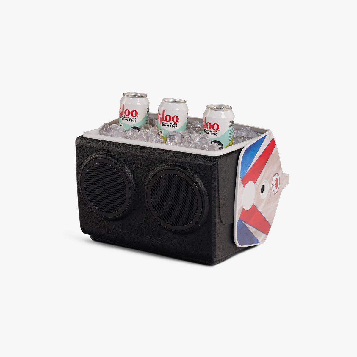 buffalo-bills-kooltunes-b7 00027676_3.jpg