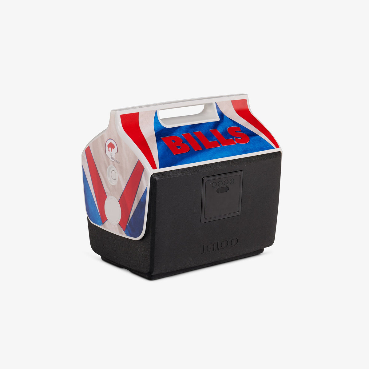 buffalo-bills-kooltunes-b7 00027676_4.jpg