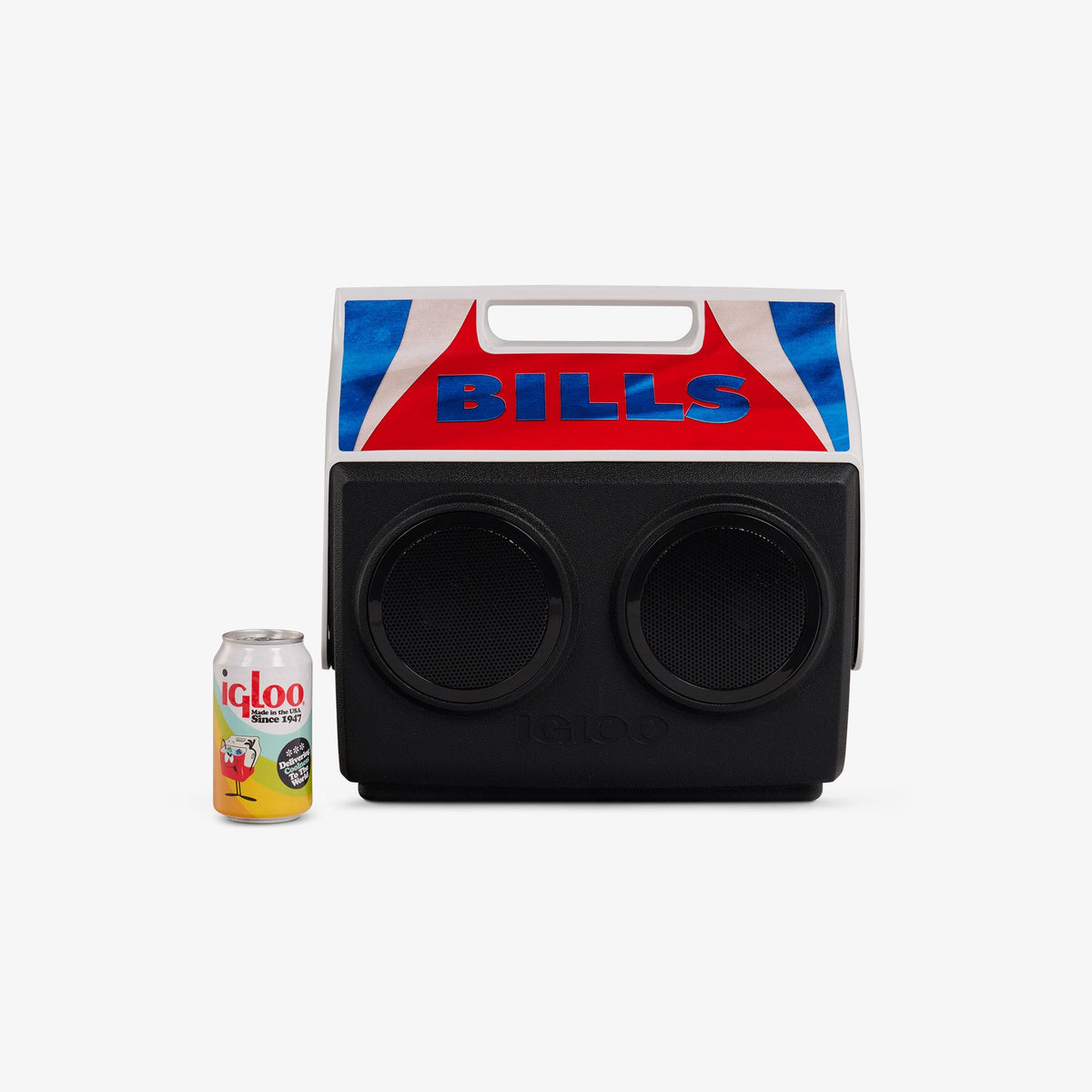 buffalo-bills-kooltunes-b7 00027676_5.jpg