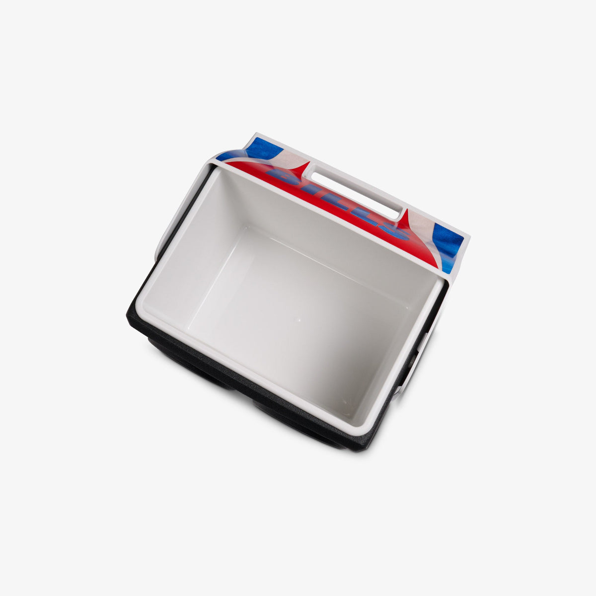 buffalo-bills-kooltunes-b7 00027676_6.jpg