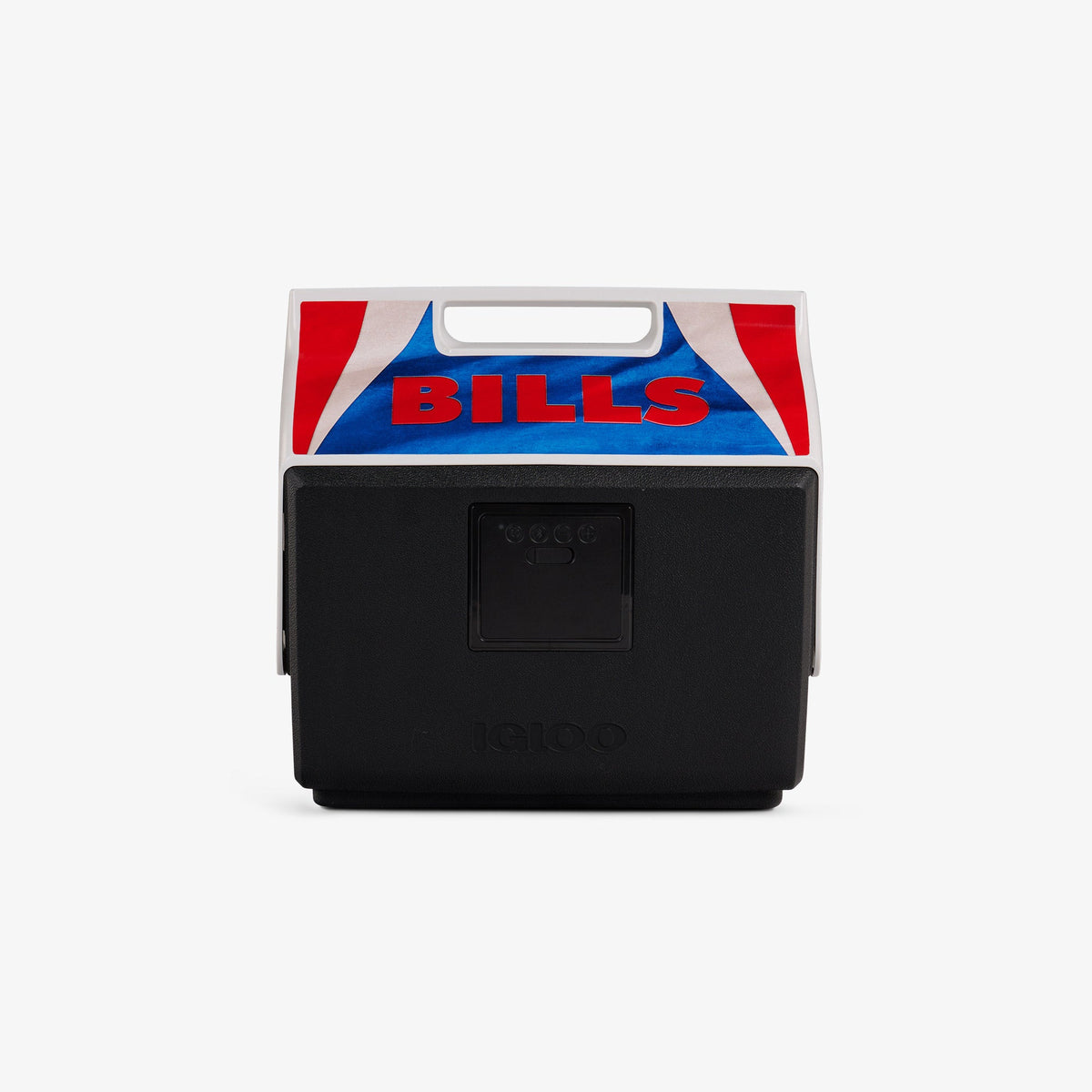 buffalo-bills-kooltunes-b7 00027676_7.jpg