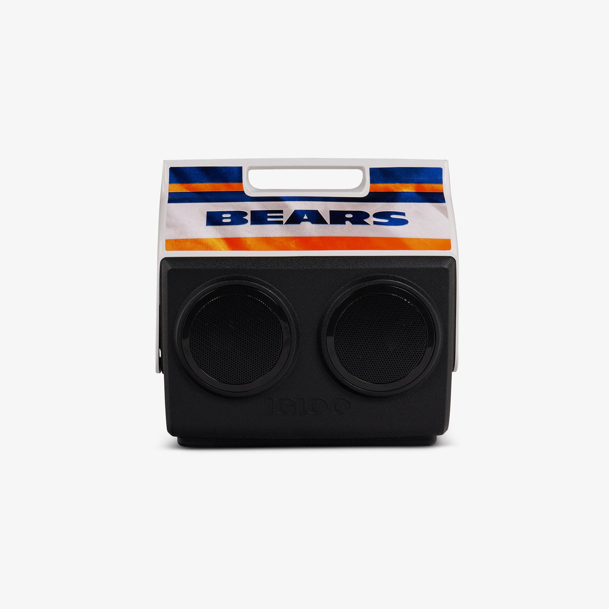 chicago-bears-kooltunes-y0 00027677_1.jpg