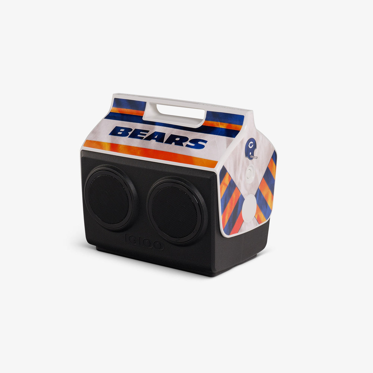 chicago-bears-kooltunes-y0 00027677_2.jpg