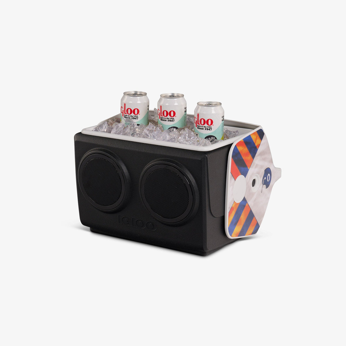 chicago-bears-kooltunes-y0 00027677_3.jpg