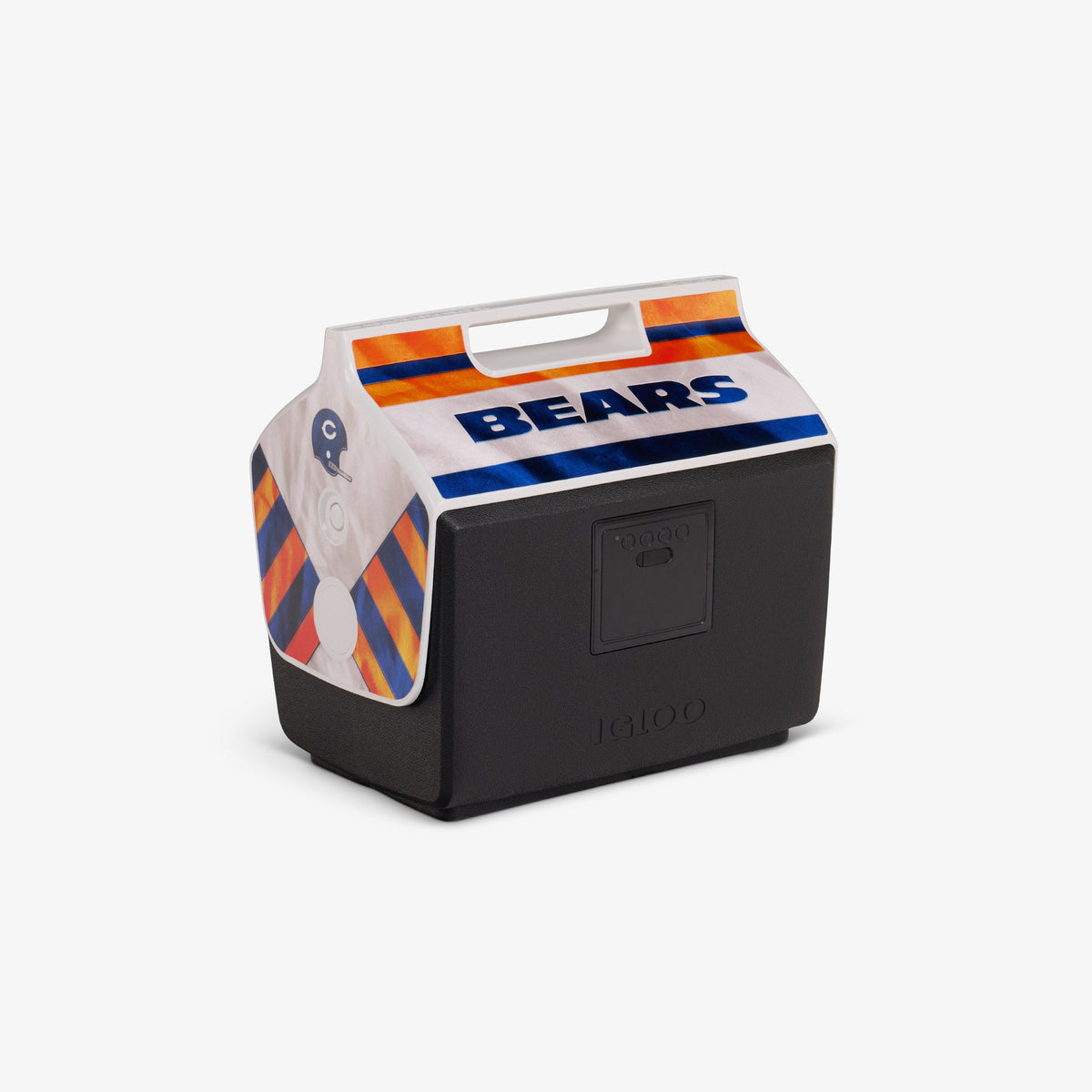 chicago-bears-kooltunes-y0 00027677_4.jpg