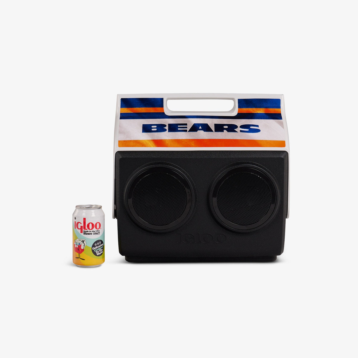 chicago-bears-kooltunes-y0 00027677_5.jpg
