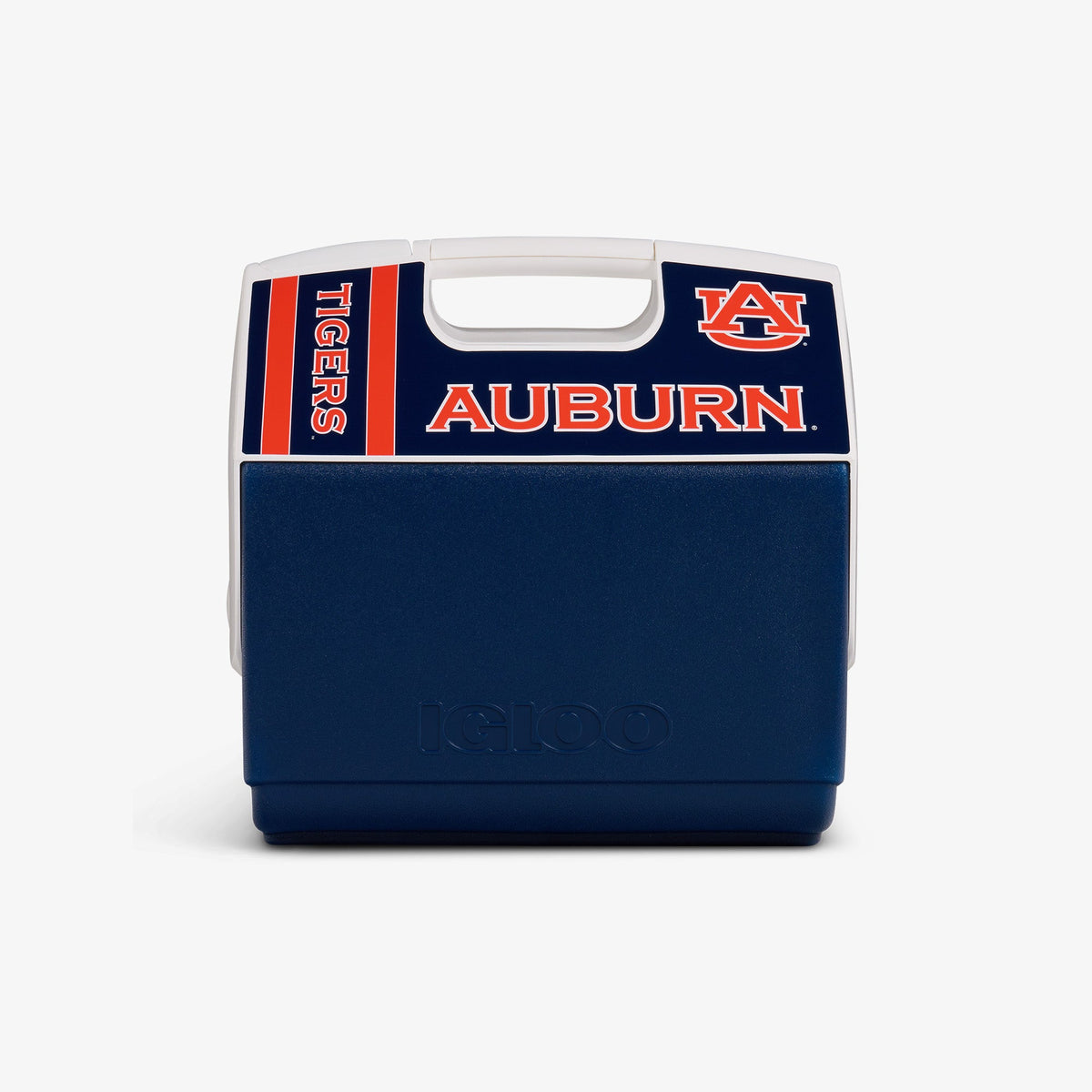 auburn-university-playmate-elite-16-qt-cooler-d0 00027678-F.jpg