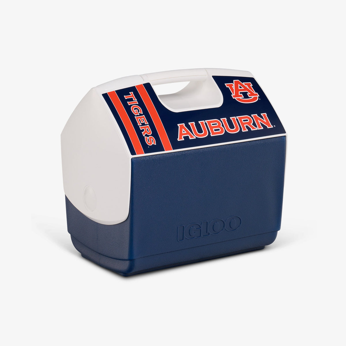 auburn-university-playmate-elite-16-qt-cooler-d0 00027678-H.jpg