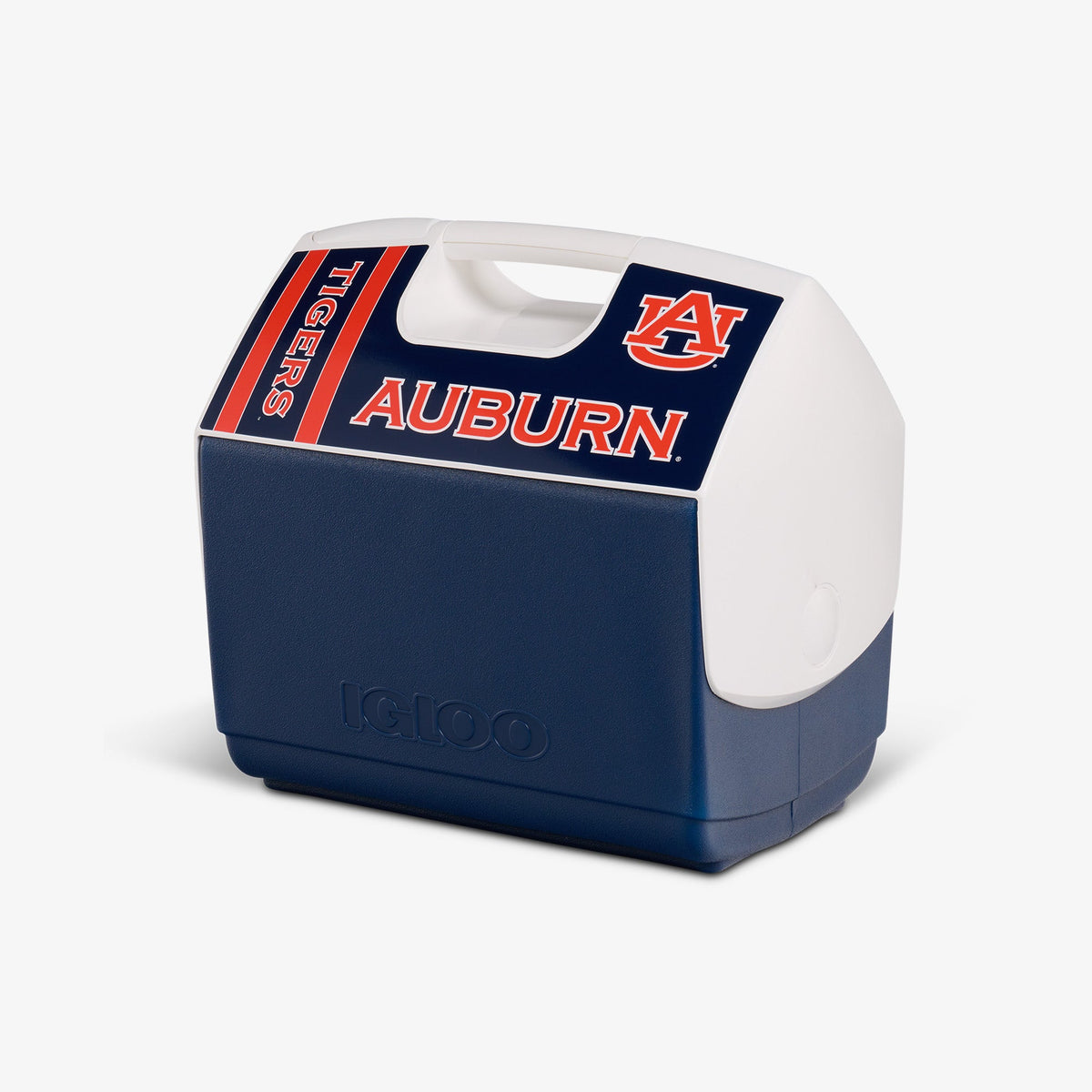 auburn-university-playmate-elite-16-qt-cooler-d0 00027678-H1.jpg