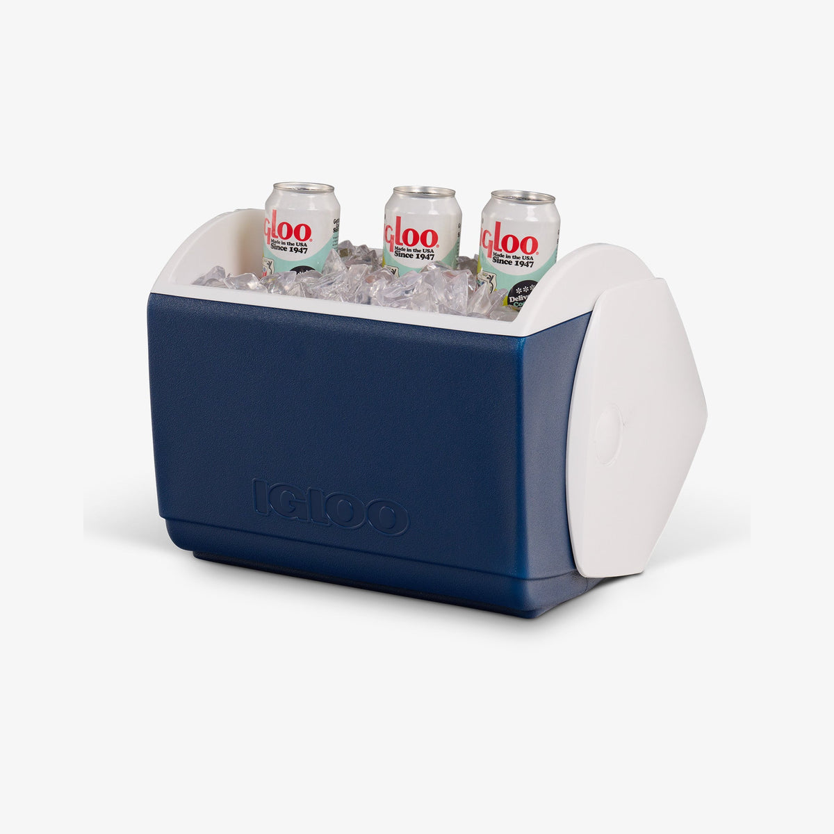 auburn-university-playmate-elite-16-qt-cooler-d0 00027678-P1.jpg