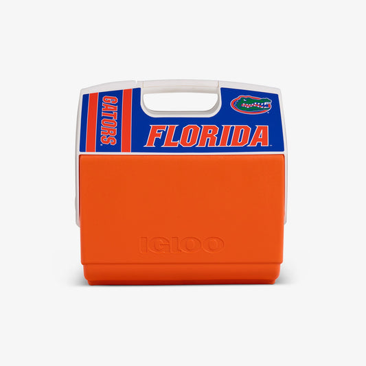 university-of-florida-playmate-elite-16-qt-cooler-i6 00027681-F.jpg