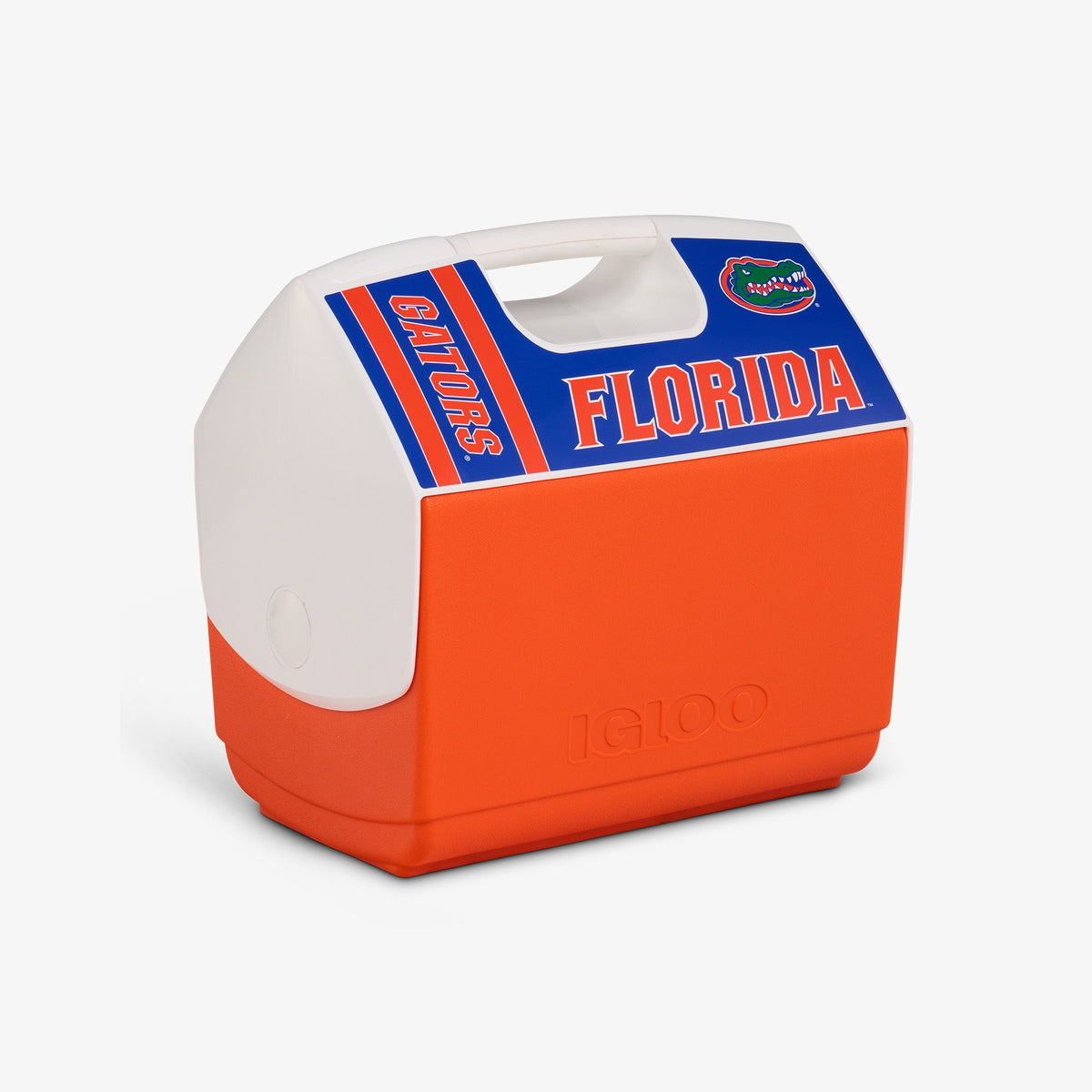 university-of-florida-playmate-elite-16-qt-cooler-i6 00027681-H.jpg