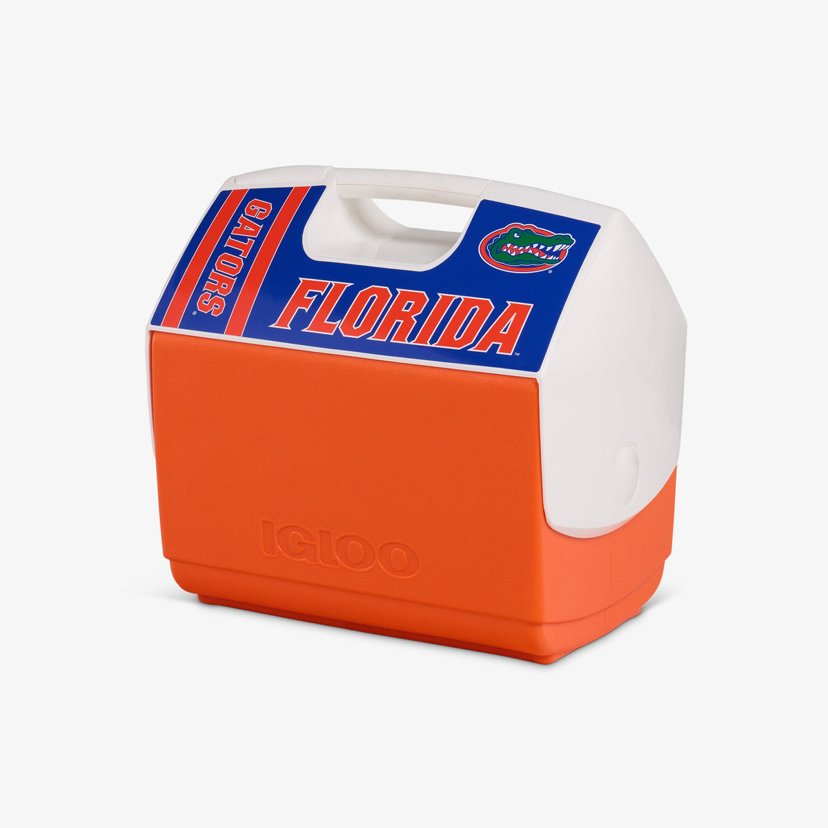 university-of-florida-playmate-elite-16-qt-cooler-i6 00027681-H1.jpg