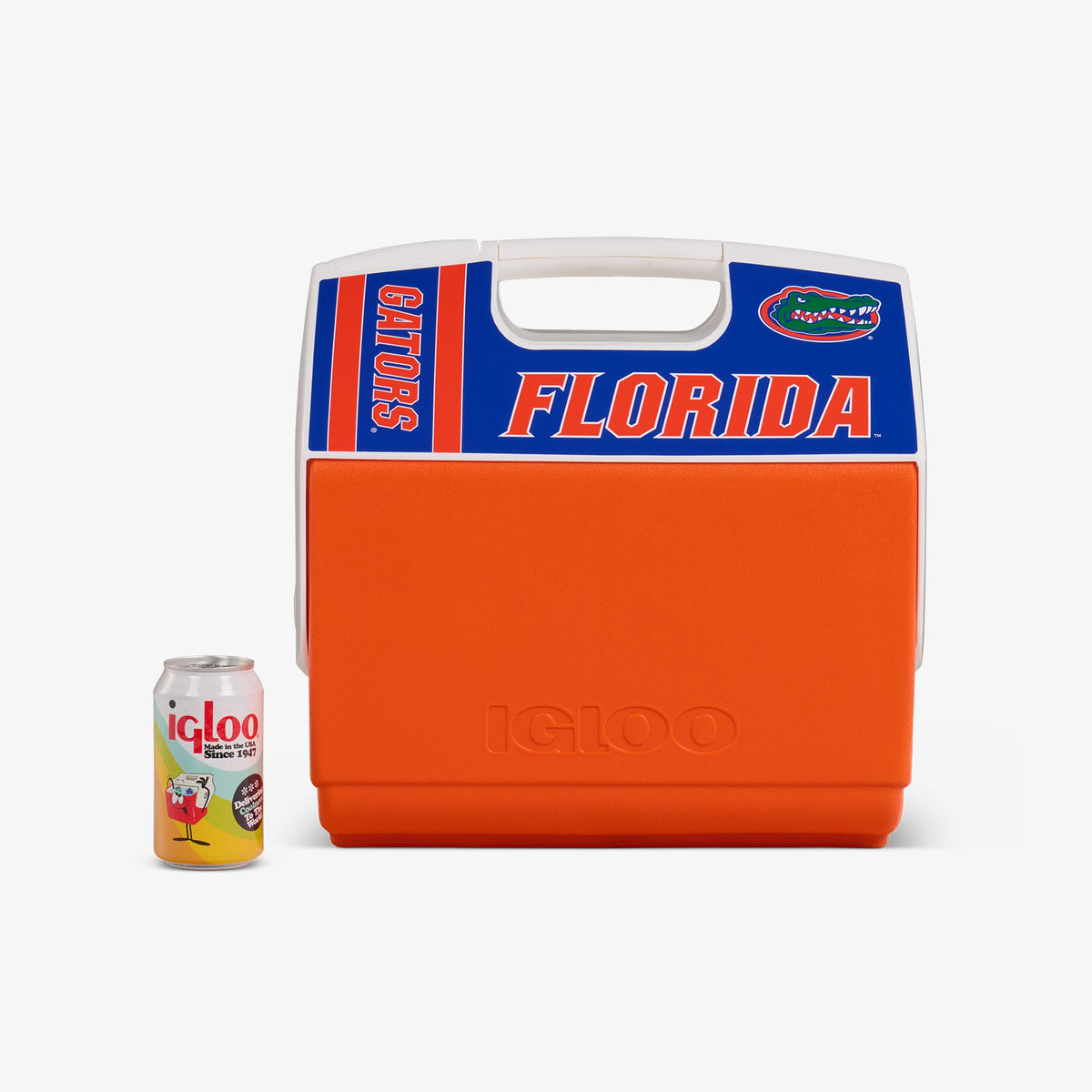 university-of-florida-playmate-elite-16-qt-cooler-i6 00027681-P.jpg