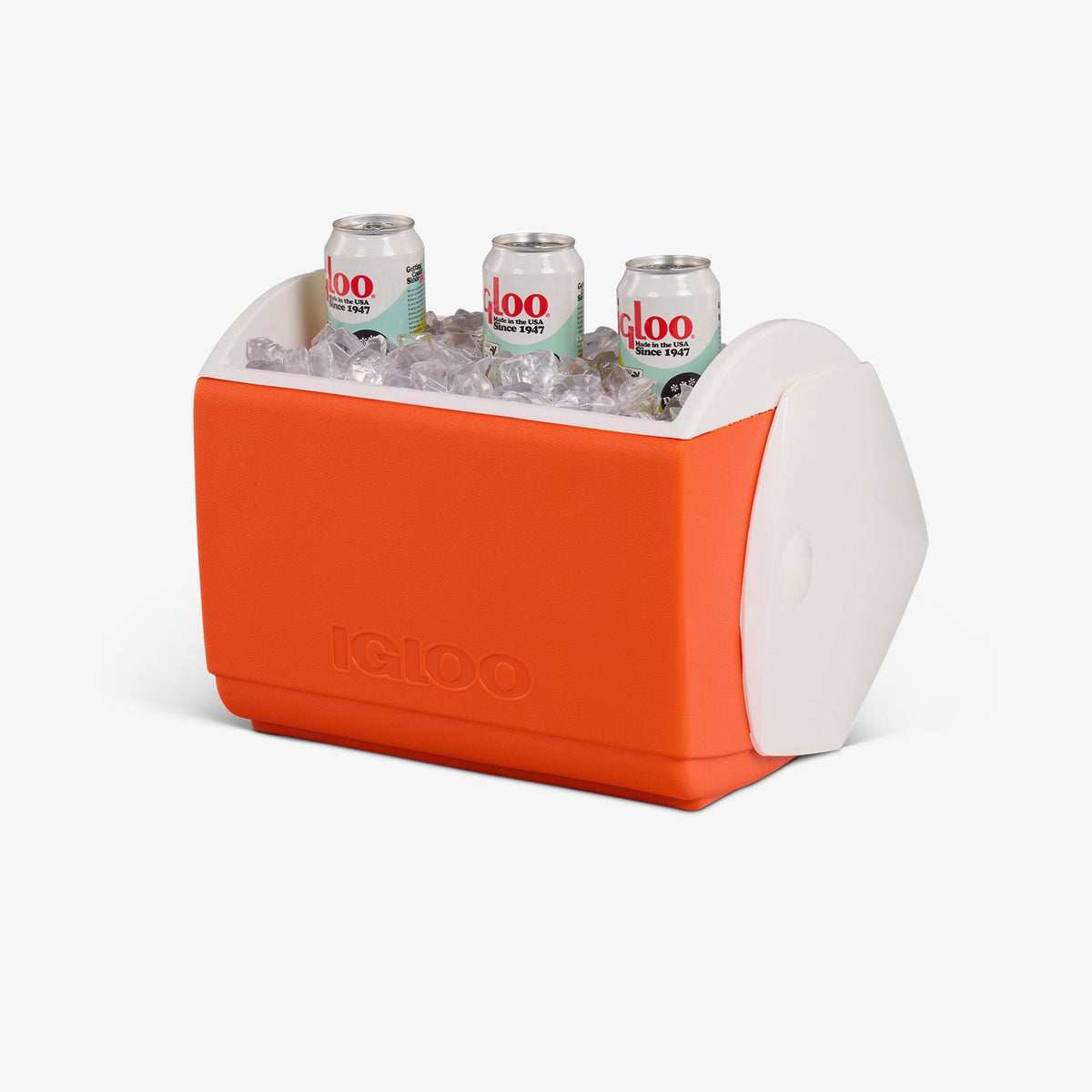 university-of-florida-playmate-elite-16-qt-cooler-i6 00027681-P1.jpg