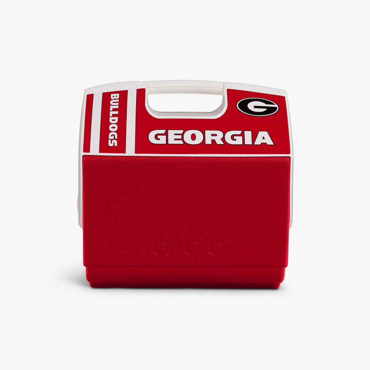 university-of-georgia-playmate-elite-16-qt-cooler-a8 00027684-F.jpg