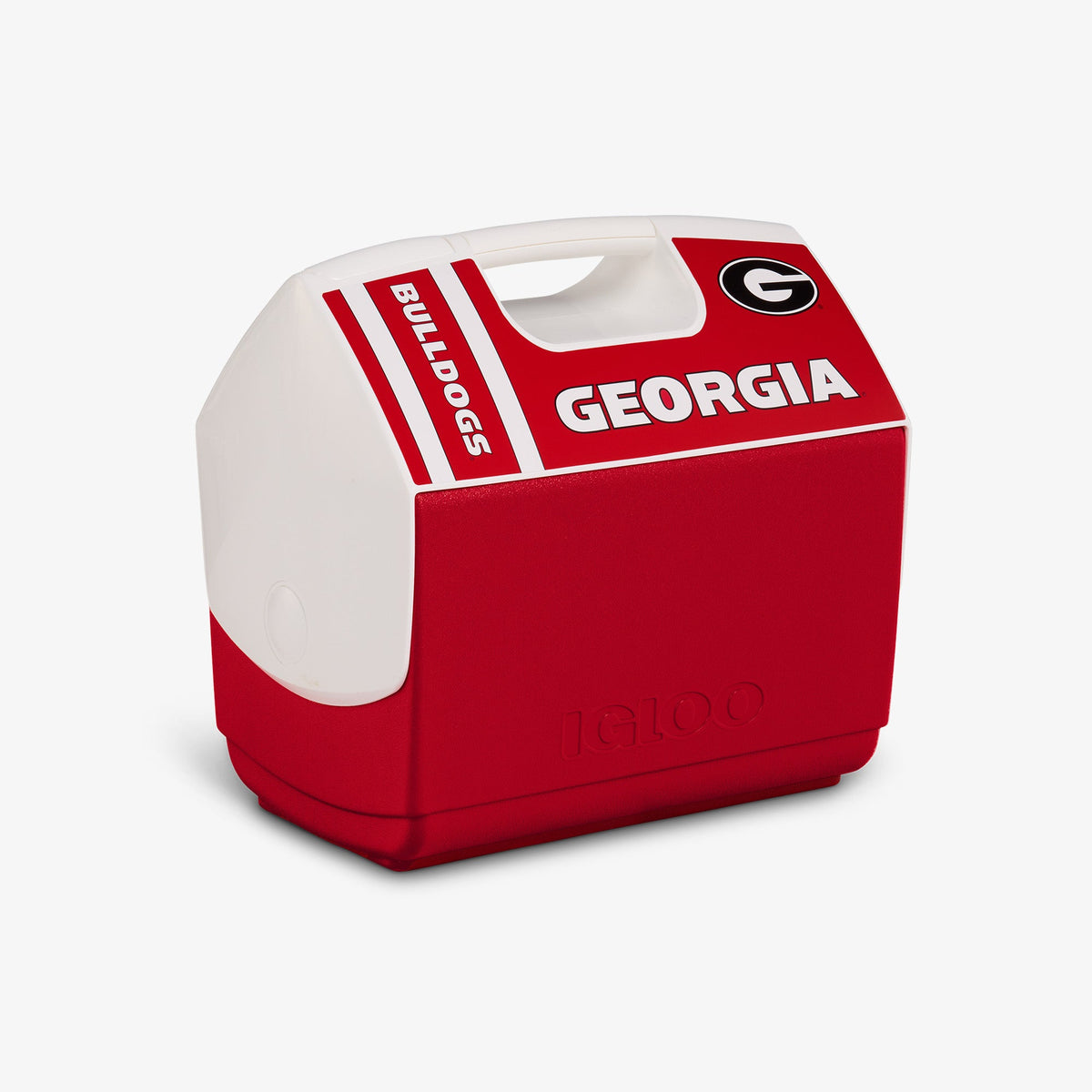 university-of-georgia-playmate-elite-16-qt-cooler-a8 00027684-H.jpg