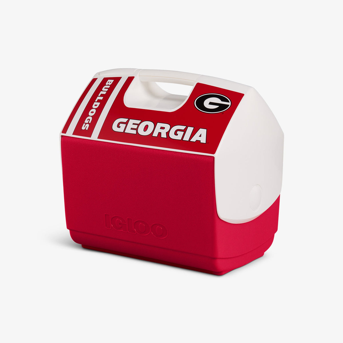 university-of-georgia-playmate-elite-16-qt-cooler-a8 00027684-H1.jpg