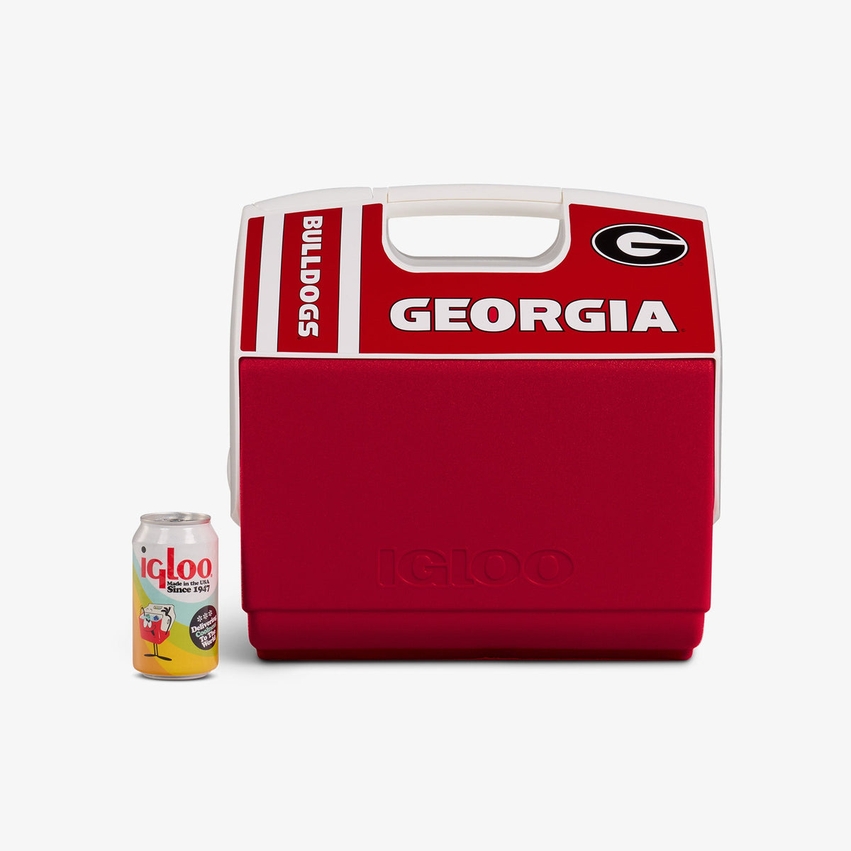 university-of-georgia-playmate-elite-16-qt-cooler-a8 00027684-P.jpg